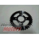 ����� (������ �������) 530-38T (4x63, D58) CG125-250, CB125-250; TTR250a std