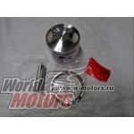 ��������162FMJ�(150��)�������D62,0�h52mm�p15�(CB150)