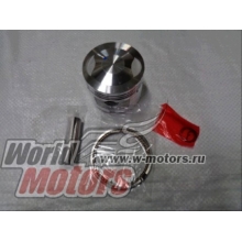 ��������162FMJ�(150��)�������D62,0�h52mm�p15�(CB150)