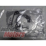 ����� ��������� 170MM (���. ���.) DOHC (CBB250)