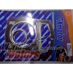 ����������������à(3��)�162FMJ�(CB150)�D62