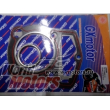 ����������������à(3��)�162FMJ�(CB150)�D62
