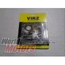 ����������������������157FMI,162FMJ�(CG,CB125-150)�PZ27