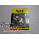 ����������������������157FMI,162FMJ�(CG,CB125-150)�PZ27