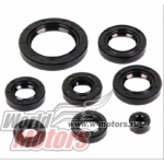 ����� ��������� 157FMI,166FMM (CB125-250) (8��)