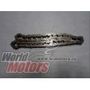 ���� ��� 157FMI,161FMJ,166FMM (CB125-250) 3x4x102L