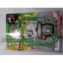 ����� ��������� 153FMI D52,5 (�����. ��./�������); IROKEZ