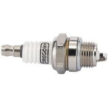 ����� OREGON PR15Y (�/���� �������, ���������, �����) 1 ����������