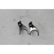 ����a ����� ������������ �����a�   I\  (1 ��) (105-17319) (�����, �.�����)