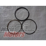���������������63,5��163FMJ�(CG200)�D63,5�1,0