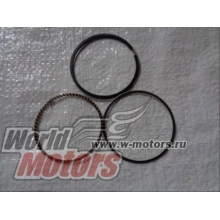���������������63,5��163FMJ�(CG200)�D63,5�1,0