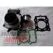 ��������-����������������������167MM�(���.����.)�(CG250)�250��3�D66,5;�ATV250Sb