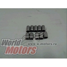 ������ ������������ 8,2�10�16�� 152QMI,157QMJ (�����.=10��)