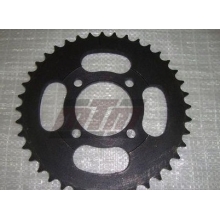 ����� (������ �������) 428-43T (4�54) CG125-250, CB125-250; OPTIMUS