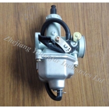 ���������� 157FMI (CB125)