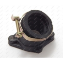 �a������ �a����a���a �a�������� ENDURO (170FMM, CB250)