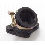 �a������ �a����a���a �a�������� ENDURO (170FMM, CB250)