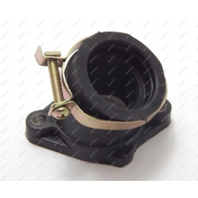 �a������ �a����a���a �a�������� ENDURO (170FMM, CB250)