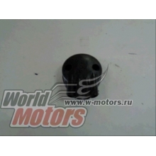 ������ ��������� ����������� F50 (48cc)/F80 (66cc)