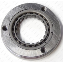 ����� �������� 163FML (200cc), 167FMM (250cc) (20 �������)