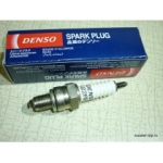 �����DENSO�U22FS-U�(4006)���������(������NGK�C7HSA)�(4T����.������50/150cc,�Alpha,�Delta)
