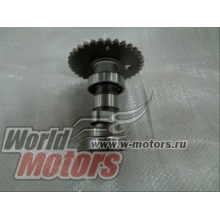 ��� ��� 152QMI,157QMJ