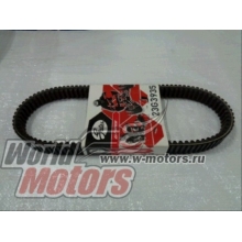 ����������������GATES�31�1029��(23G3935)�(Stels�ATV�500K/500GT/500GT1/Kawasaki�Prairie400)