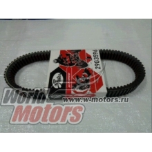 ������ ��������� GATES 33�943��  ATV-UTV 