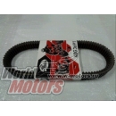 ����������������GATES�36�968��(40G3691)�(PM500-2,�PM650,�CF�Moto)