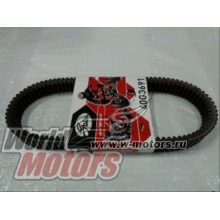 ����������������GATES�36�968��(40G3691)�(PM500-2,�PM650,�CF�Moto)