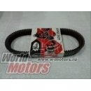 ������ ��������� GATES 36�937�� (40G3569) (CF Moto)