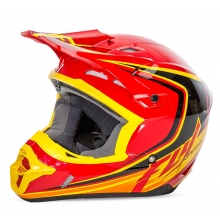 ���� ��������� CONCORD (XZCR03)