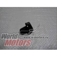 ����-���������������152QMI,�157QMJ��12�1,5�15��