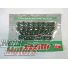 ��������������������4Ҡ(139QMB,�152QMI,�157QMJ)�50-150��3�(����)