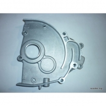 �����a ��������a 152QMI,157QMJ