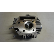 ������� 153FMI D52,4 (d=20/23) � ����� (�-� � ������������)