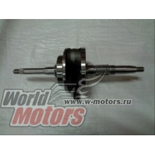 �������� 158QMJ (GY6); STELS,KEEWAY