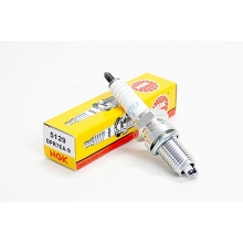 �����NGK�DPR7EA-9��������������(5129)�(CF-500,�F-500-2A,CF-X6,�F-Z6,CF-500-3)