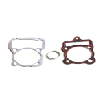 ����� ��������� ��� (3��) 167FMM (CG250) D66,5