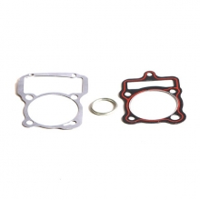 ����� ��������� ��� (3��) 167FMM (CG250) D66,5
