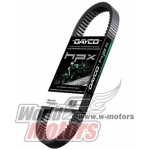 ������ ��������� DAYCO 30�1038 (HPX2239) (����.Polaris (3211113, 3211116)