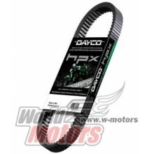 ������ ��������� DAYCO 30�1038 (HPX2239) (����.Polaris (3211113, 3211116)
