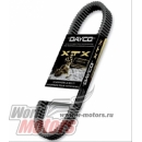 ����������������DAYCO�30�1038�(XTX2239)���������ɠ(����.Polaris�(3211113,�3211116)