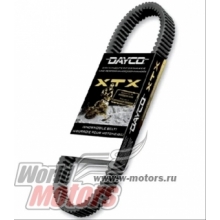 ����������������DAYCO�30�1038�(XTX2239)���������ɠ(����.Polaris�(3211113,�3211116)