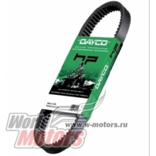 ������ ��������� DAYCO 35,5�937 (HP2032) (����.Arctic Cat,CF Moto,Suzuki)