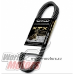 ������ ��������� DAYCO 33,5�982 (XTX2236) ��������� (����. Stels, BRP)