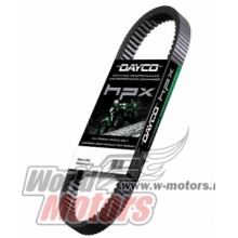 ������ ��������� DAYCO 36�948 (HPX2234) (����. Arctic Cat, CF Moto, Stels, Suzuki)