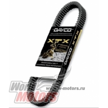 ����������������DAYCO�36�943�(XTX2234)���������ɠ(����.�Arctic�Cat,�CF�Moto,�Stels,�Suzuki)