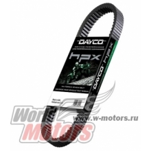 ����������������DAYCO�33�982�(HPX2236)�(����.�Stels,�BRP)