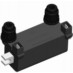 ������� ����������� ��������� ����, ����� (204.3705�) 6-12� (�����,�������)
